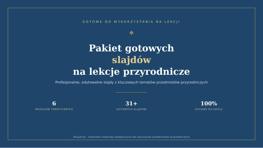 Okładka: Pakiet gotowych slajdów